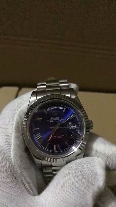 Rolex Watch 1215